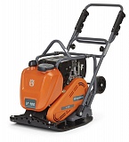 Виброплита Husqvarna LF100 LAT